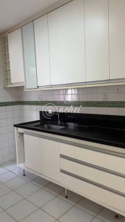 Village de 120m² em Itapuã