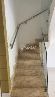 Village de 120m² em Itapuã