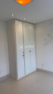 Village de 120m² em Itapuã