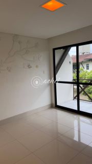 Village de 120m² em Itapuã