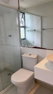 Village de 120m² em Itapuã