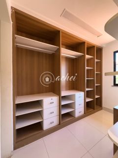 Village de 120m² em Itapuã