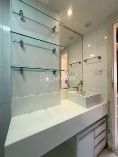 Village de 120m² em Itapuã