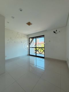 Village de 120m² em Itapuã
