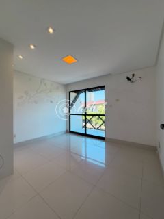 Village de 120m² em Itapuã