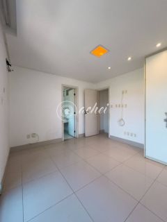 Village de 120m² em Itapuã