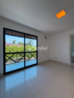 Village de 120m² em Itapuã