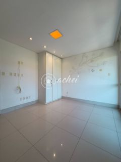 Village de 120m² em Itapuã