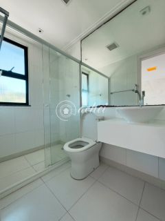 Village de 120m² em Itapuã