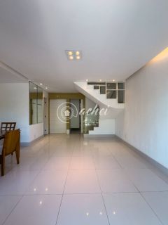 Village de 120m² em Itapuã