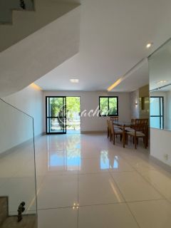 Village de 120m² em Itapuã