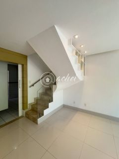 Village de 120m² em Itapuã