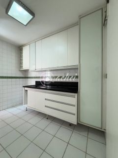 Village de 120m² em Itapuã