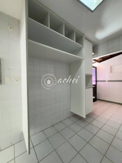 Village de 120m² em Itapuã