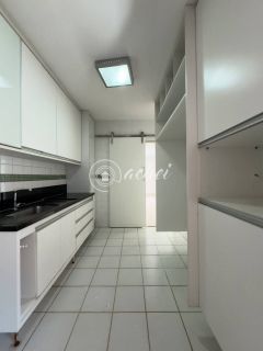 Village de 120m² em Itapuã