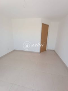 Casa à venda em condomínio fechado