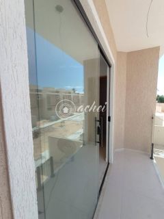 Casa à venda em condomínio fechado