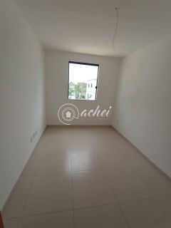 Casa à venda em condomínio fechado