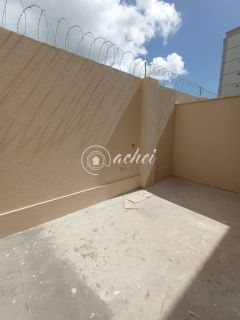 Casa à venda em condomínio fechado