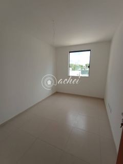 Casa à venda em condomínio fechado