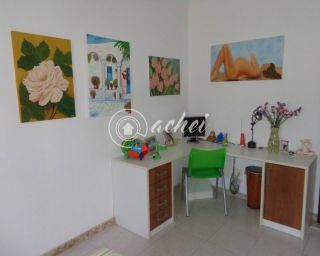 Casa Térrea Nascente com Lazer Completo