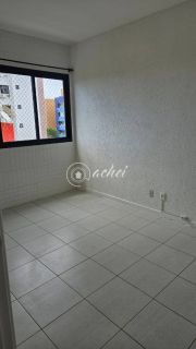 Apartamento à venda nascente total