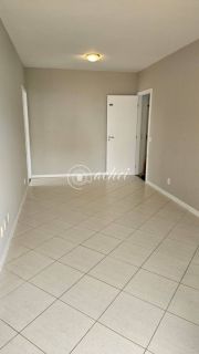 Apartamento à venda nascente total