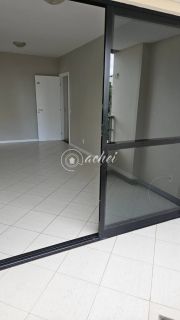 Apartamento à venda nascente total