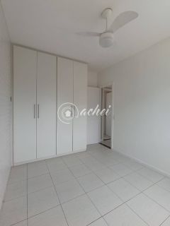 Apartamento à venda nascente total