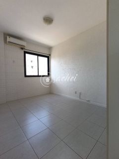 Apartamento à venda nascente total