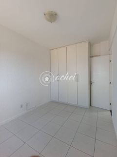 Apartamento à venda nascente total