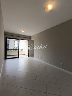Apartamento à venda nascente total