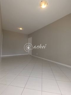 Apartamento à venda nascente total