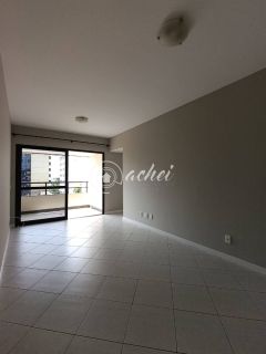Apartamento à venda nascente total