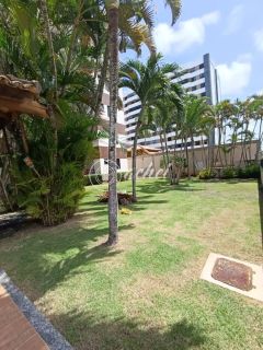 Apartamento à venda nascente total