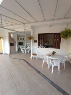 Casa à venda em Vilas do Atlântico