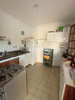 Casa à venda em Vilas do Atlântico