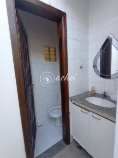 Casa à venda em Vilas do Atlântico