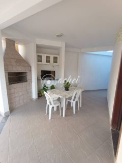 Casa à venda em Vilas do Atlântico