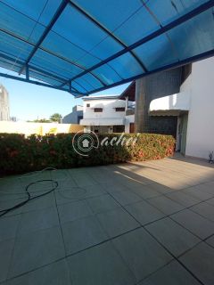 Casa à venda em Vilas do Atlântico