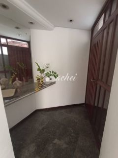 Casa à venda em Vilas do Atlântico