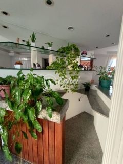 Casa à venda em Vilas do Atlântico