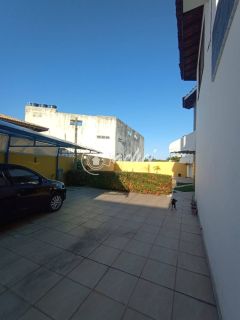 Casa à venda em Vilas do Atlântico