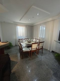 Casa à venda em Vilas do Atlântico