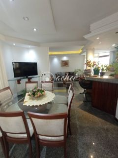 Casa à venda em Vilas do Atlântico