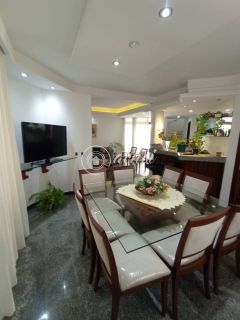 Casa à venda em Vilas do Atlântico