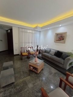 Casa à venda em Vilas do Atlântico