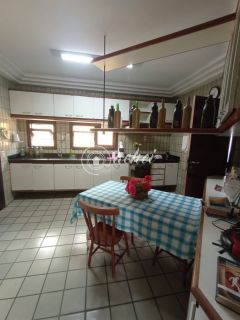 Casa à venda em Vilas do Atlântico