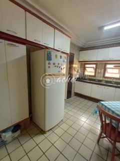 Casa à venda em Vilas do Atlântico