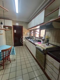 Casa à venda em Vilas do Atlântico